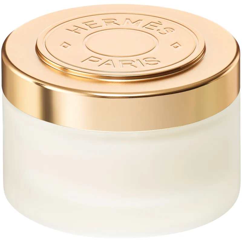 Löytö 24 Faubourg, Body Cream, 200ml