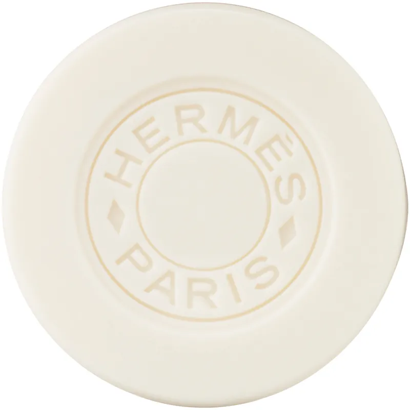 Pakollinen (Must-Have) 24 Faubourg, Soap, 100g