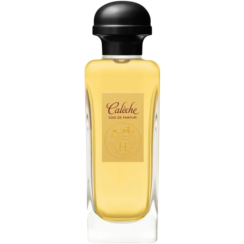 Calèche, Soie de Parfum 100ml Loppuunmyynti
