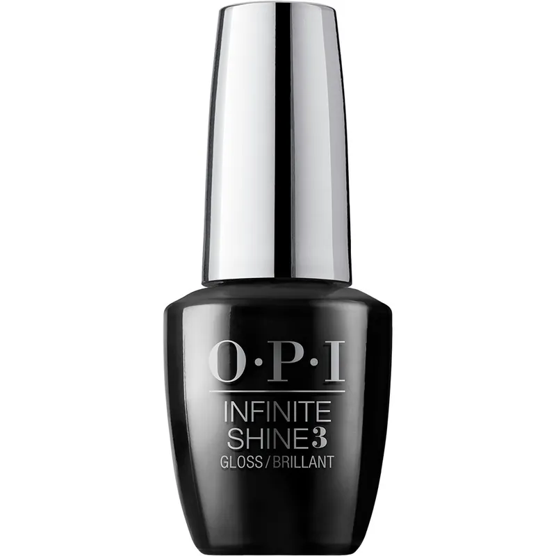Infinite Shine Gloss Päivän Tarjous