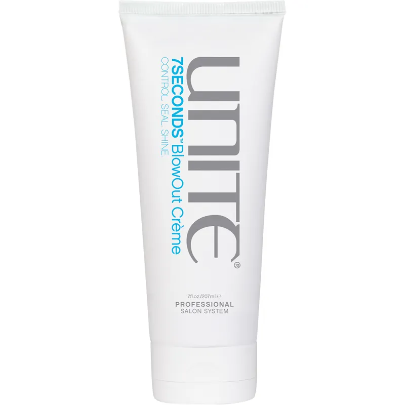 Alkuperäinen 7Seconds BlowOut Creme, 207ml