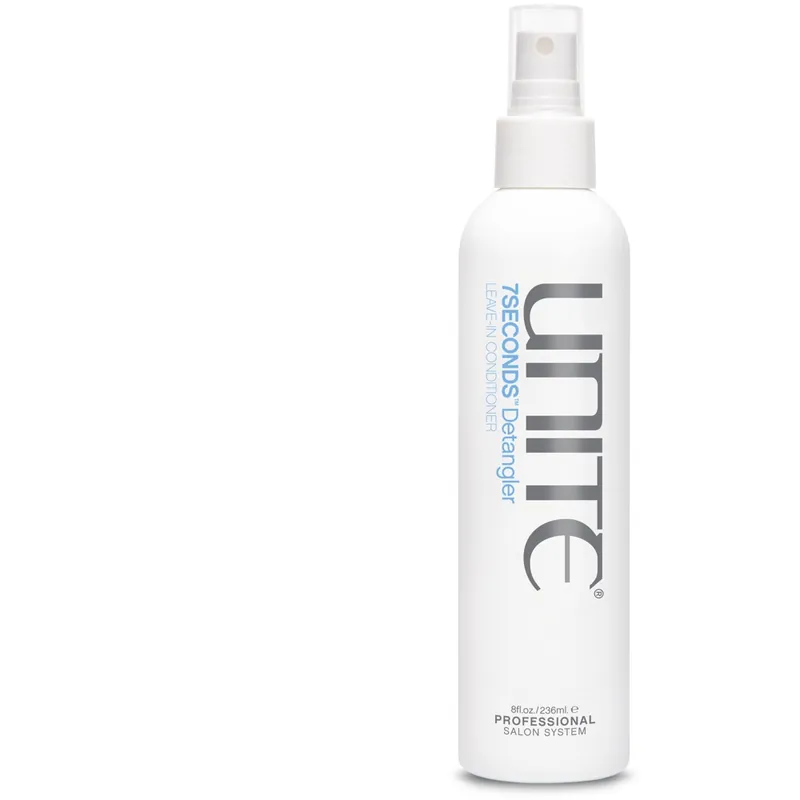 Edullinen 7Seconds Condition Leave in Detangler, 236ml
