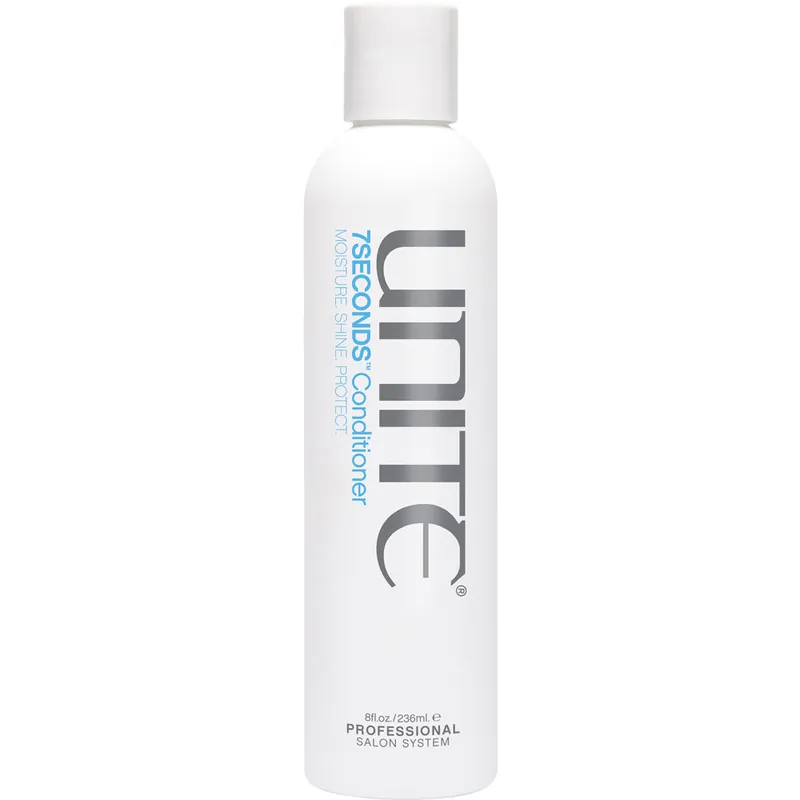 7Seconds Conditioner, 236ml Tarjoushinta