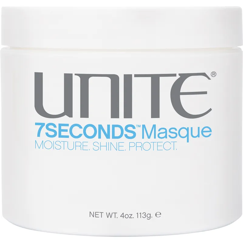 7Seconds Masque, 113ml Osta Nyt