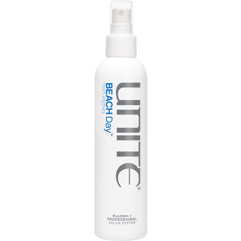 Turvallinen Maksu Beach Day Texturizing, 236ml
