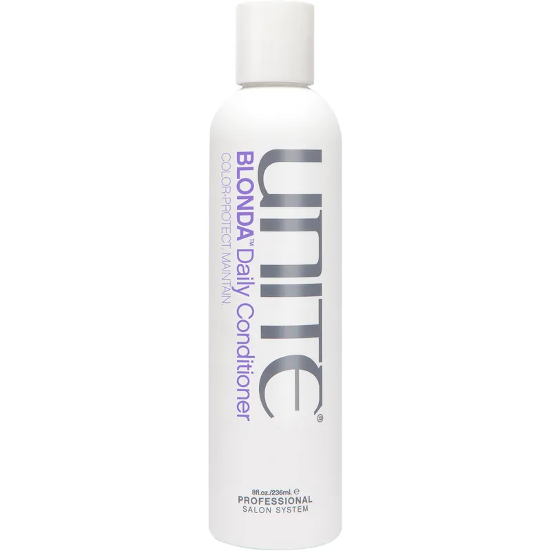 Aito Blonda Daily Conditioner, 236ml