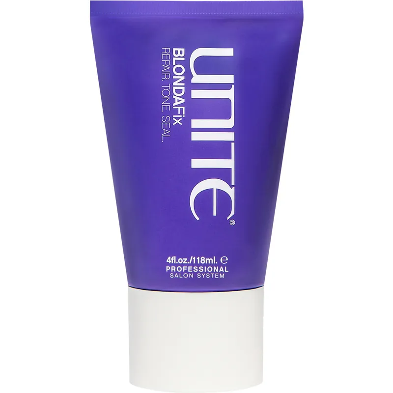 Blonda Fix, 118ml Vain Rajoitetun Ajan