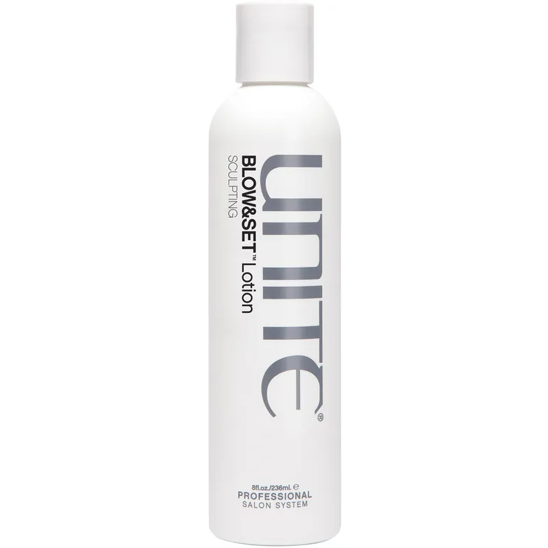 Aito Blow&Set Lotion Sculpting, 236ml