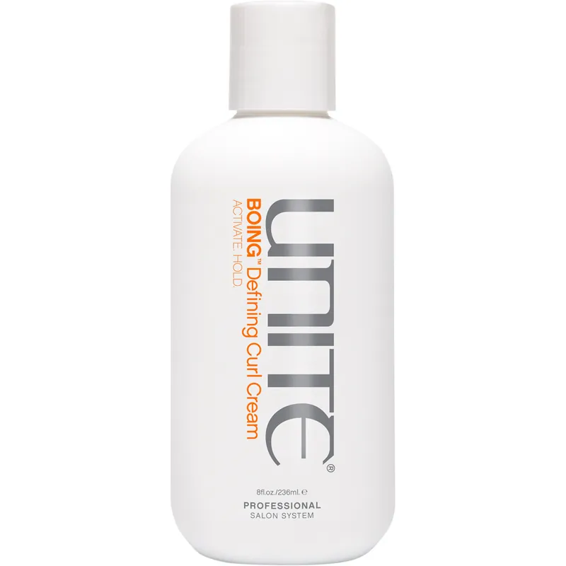 Boing Defining Curl Cream, 236ml Paras Hinta