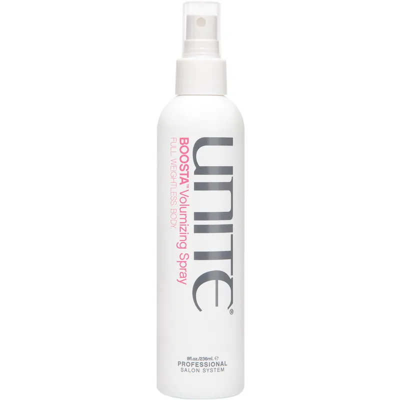Osta Nyt Boosta Spray Volumizing, 236ml