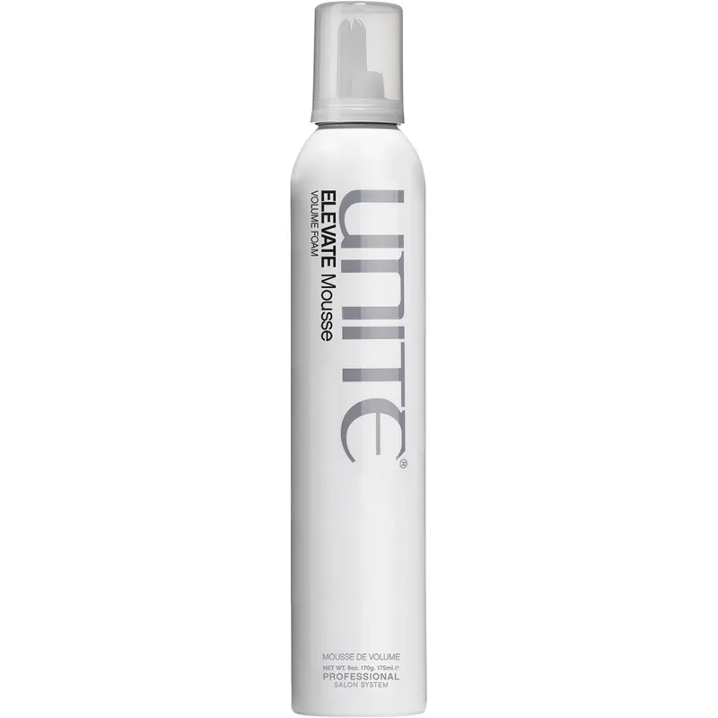 Loppuunmyynti Elevate Mousse Volume Foam, 175ml