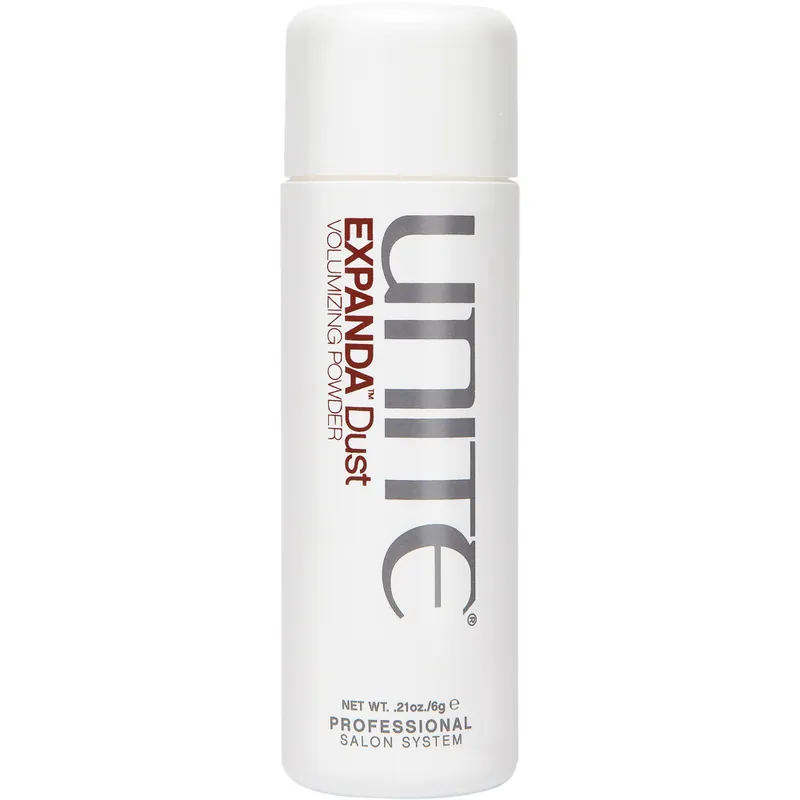 Pikatoimitus Expanda Dust Volumizing Powder, 6g