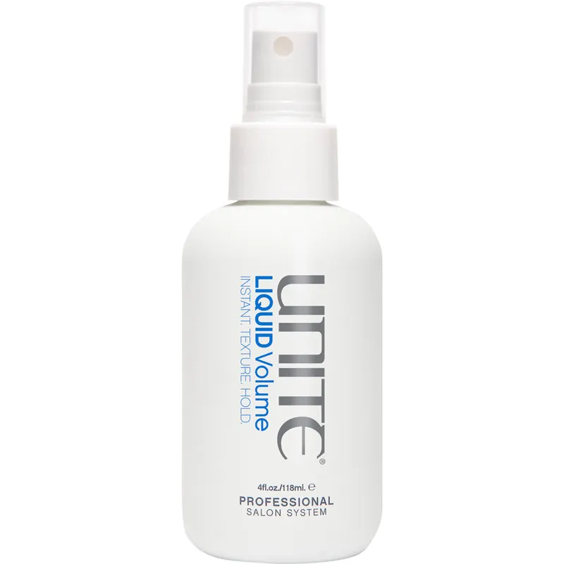 Liquid Volume Instant Texture Hold, 118ml Tukkuhinta