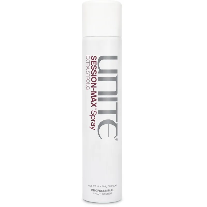 Alkuperäinen Session-Max Spray Extra Strong, 300ml