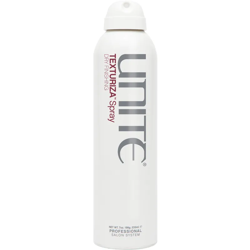 Tilaa Heti Texturiza Spray Dry Finishing, 233ml