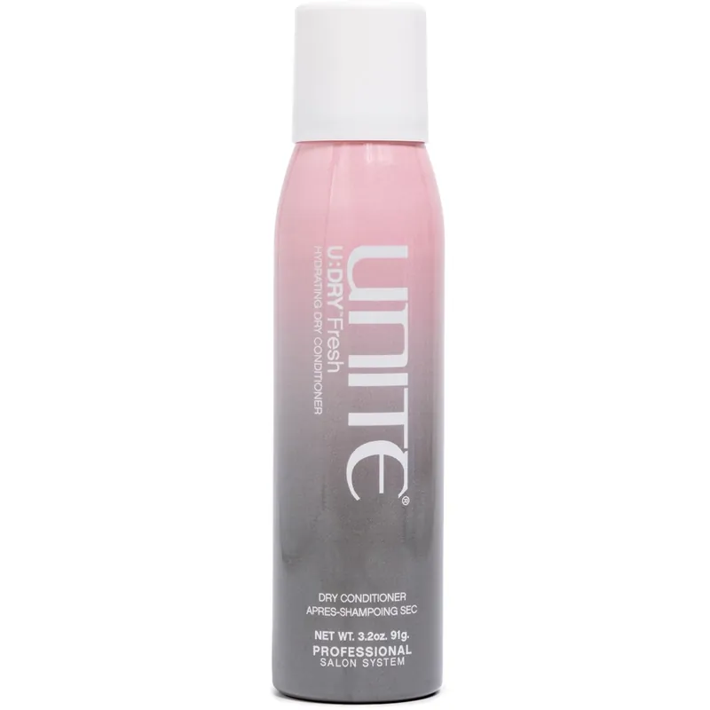 U:DRY Fresh Hydrating Dry Conditioner, 91g Pikatoimitus