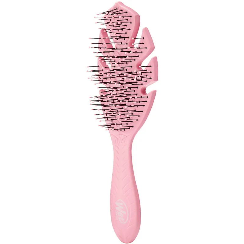 Bestseller Go Green Detangler Pale Pink