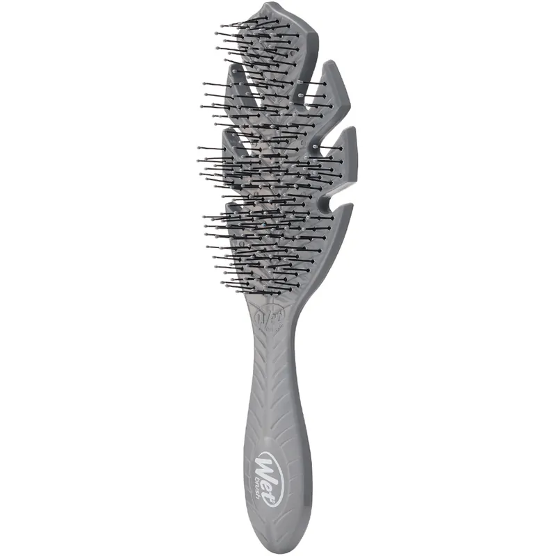 Go Green Detangler Grey Osta Tänään