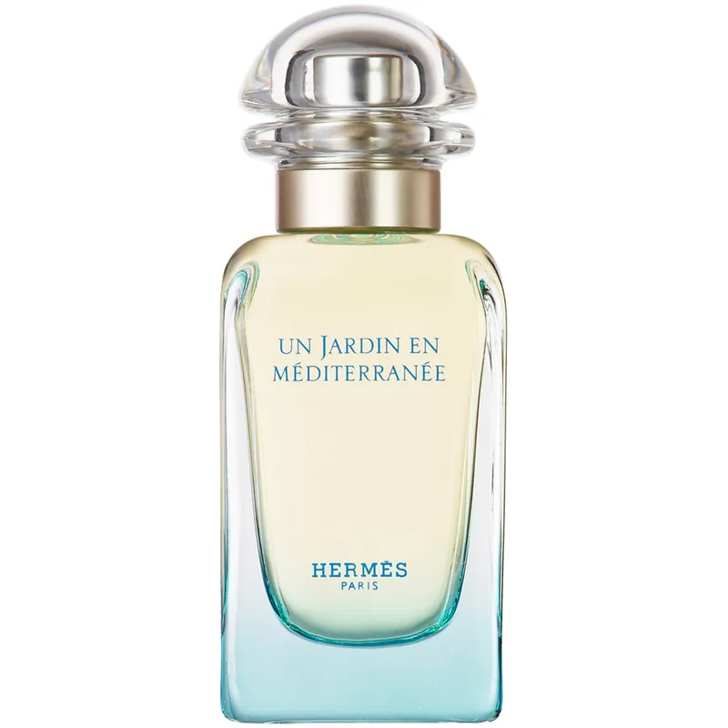 Un Jardin en Méditerranée, Eau de Toilette Bestseller