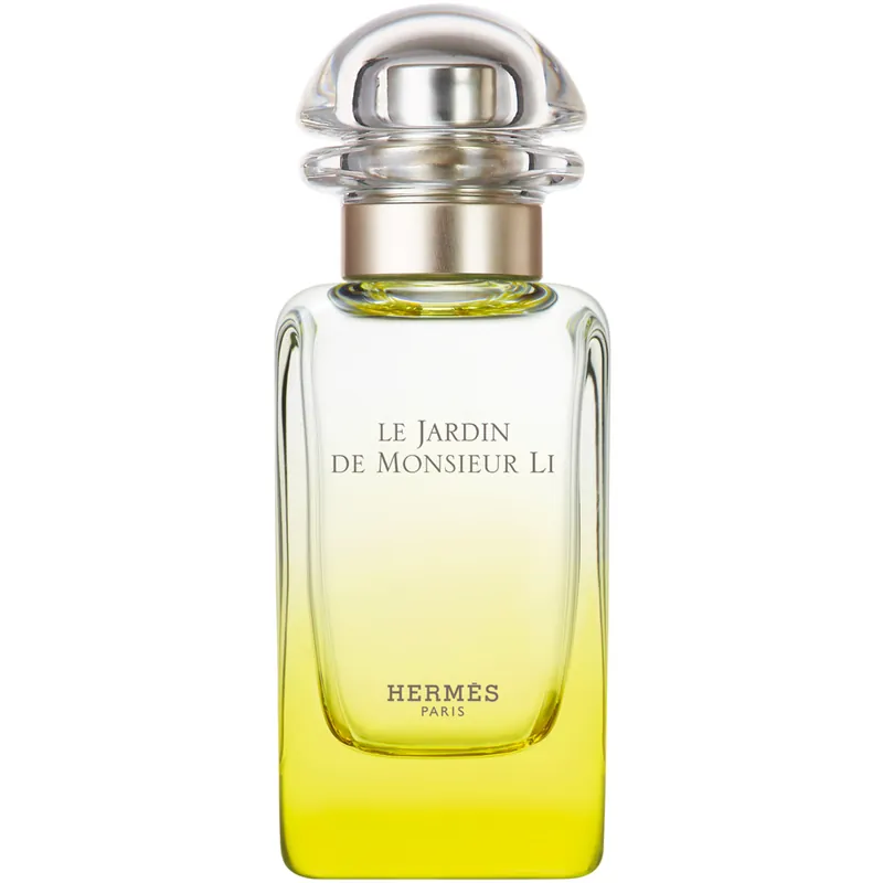 Turvallinen Maksu Le Jardin de Monsieur Li, Eau de Toilette