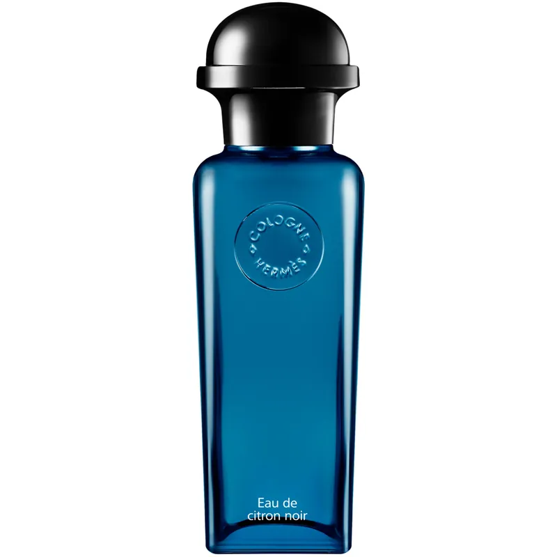 Eau de citron noir, Eau de Cologne Aito