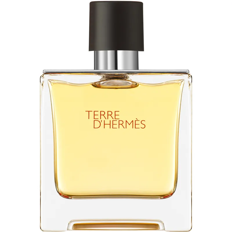 Edullinen Hinta Terre d'Hermès, Parfum