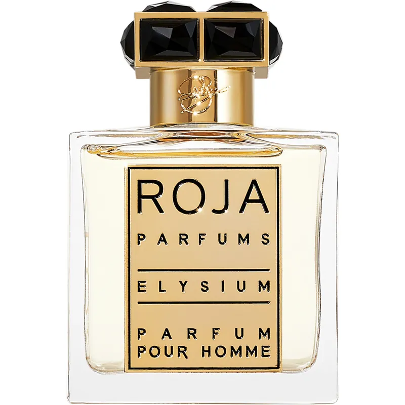 Elysium Pour Homme, Parfum Alennettu Hinta