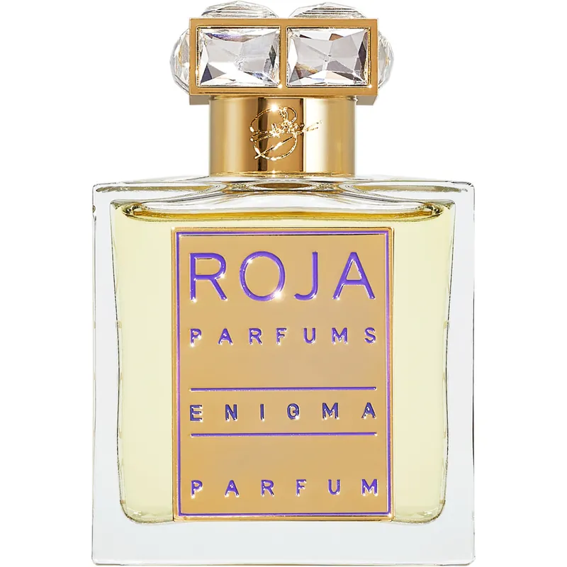 Turvallinen Maksu Enigma Pour Femme, Parfum
