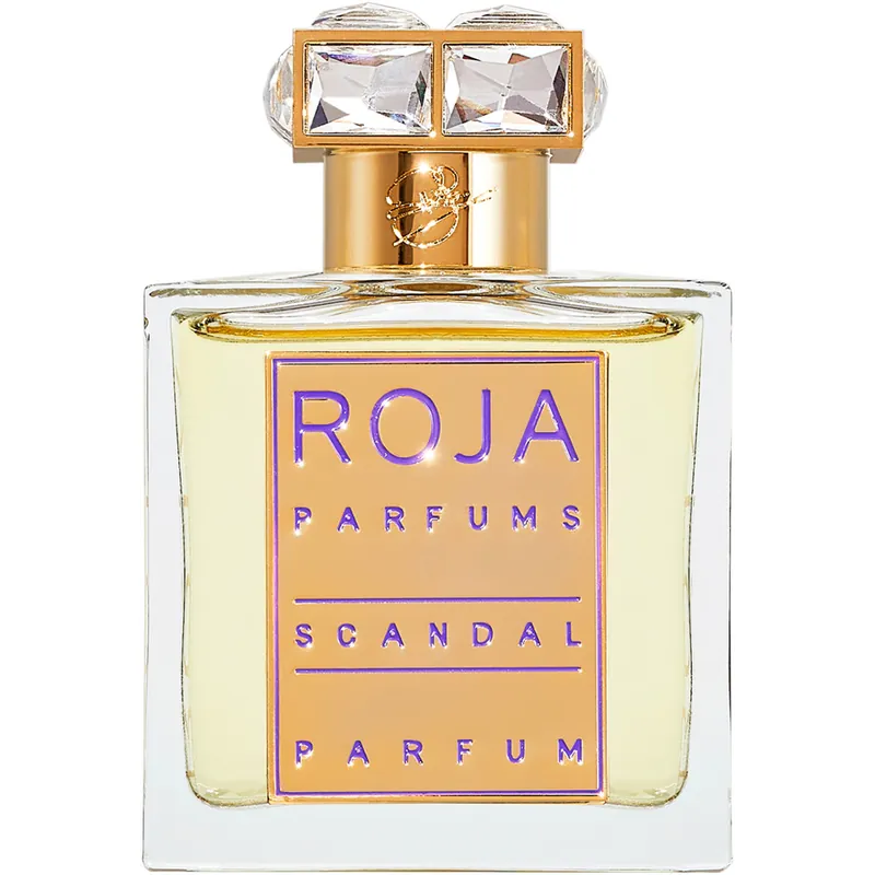 Vain Rajoitetun Ajan Scandal Pour Femme, Parfum