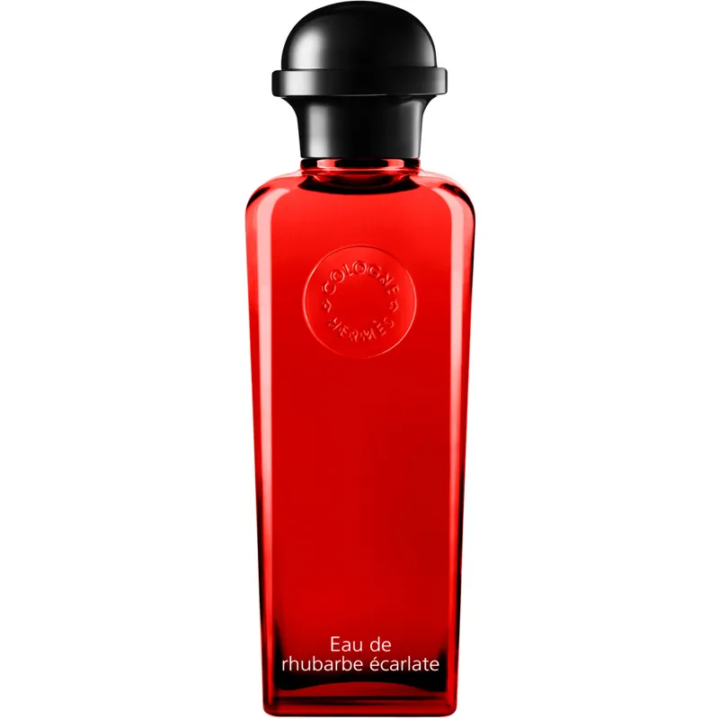 Löytö Eau de rhubarbe écarlate, Eau de Cologne
