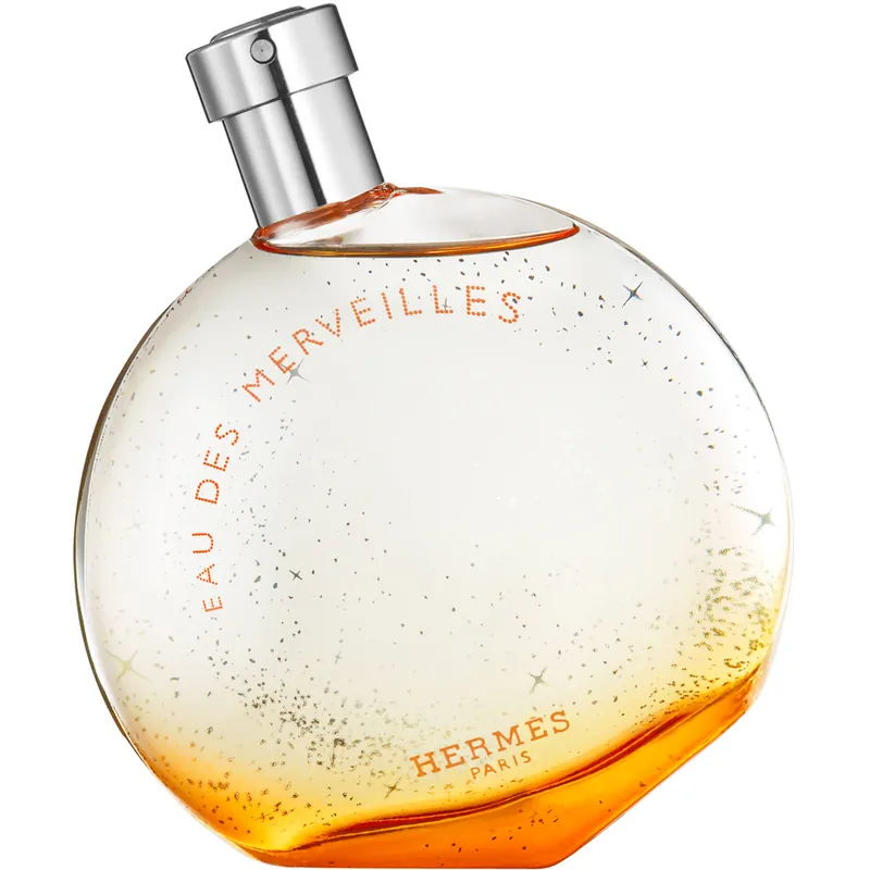 Edullinen Hinta Eau Des Merveilles, Eau de Toilette