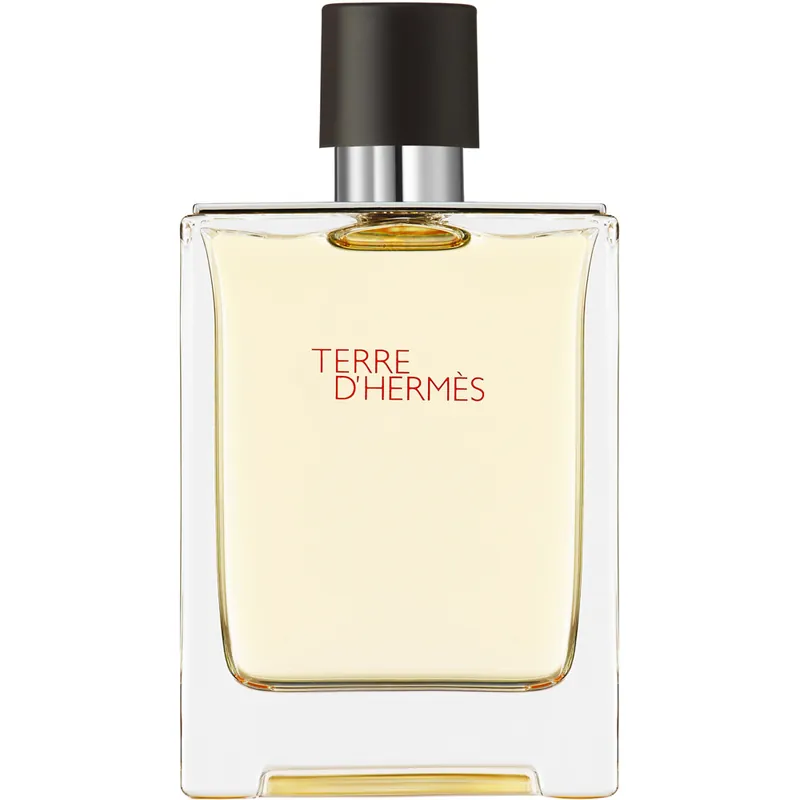 Älä Missaa Terre d'Hermès, Eau de Toilette