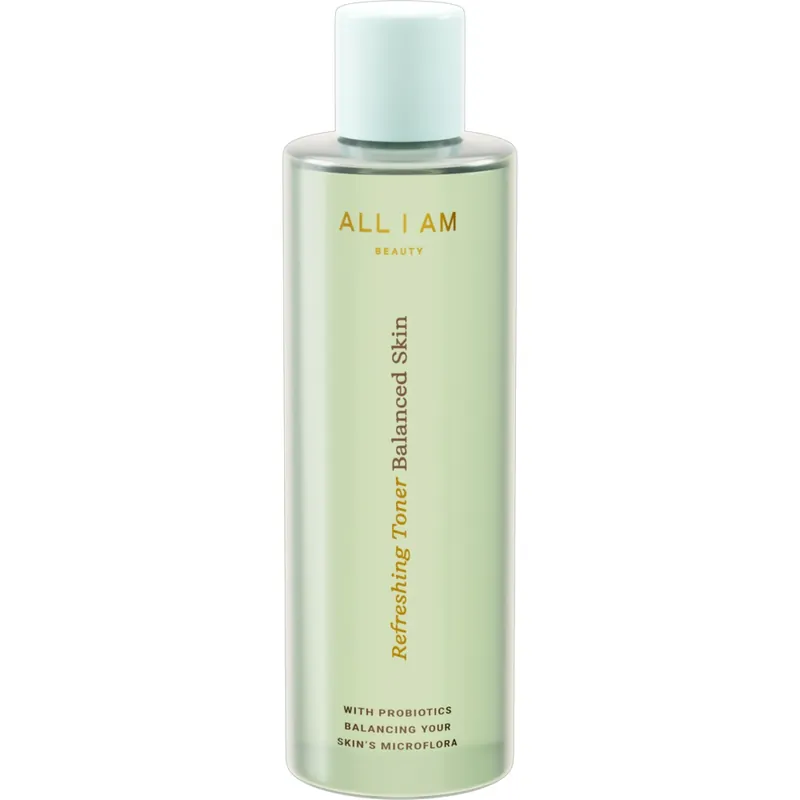 Bestseller Skincare Toner, 100ml