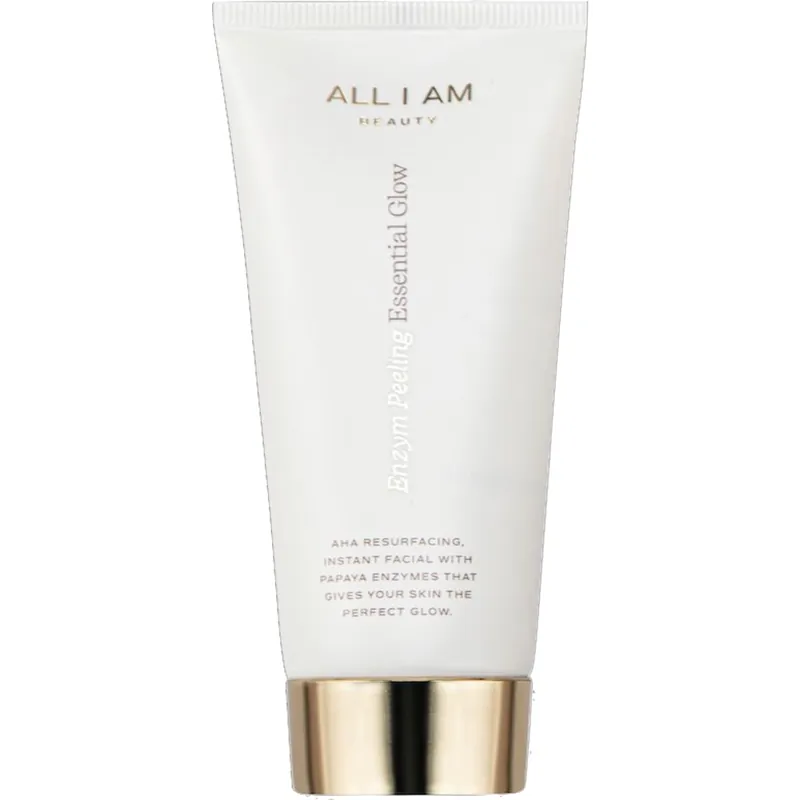 Asiakkaiden Suosikki Enzym peeling, 60ml