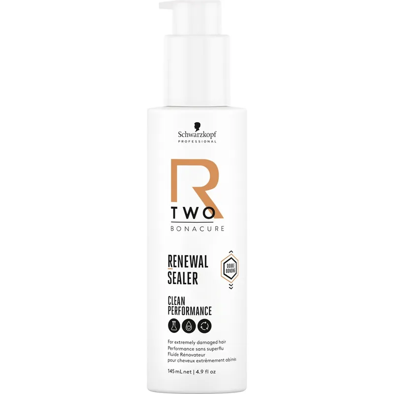 Bonacure R-Two Sealer, 145ml Suoraan Valmistajalta