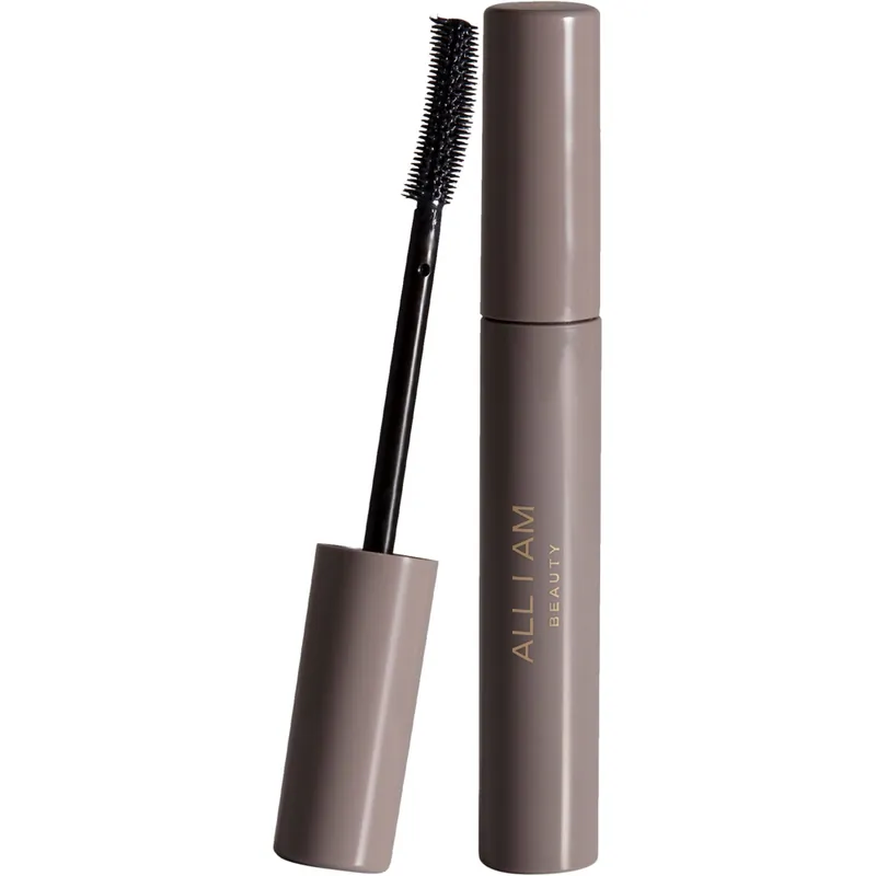 Aito Everyday Perfection Mascara