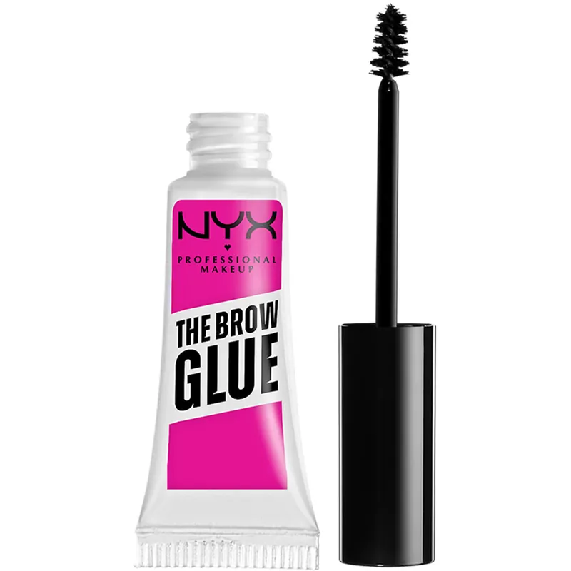 The Brow Glue Instant Brow Styler Päivän Tarjous