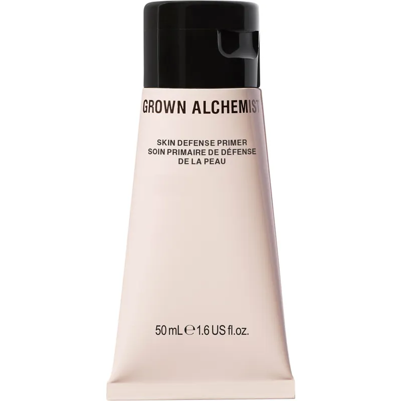 Skin Defence Primer Alkuperäinen