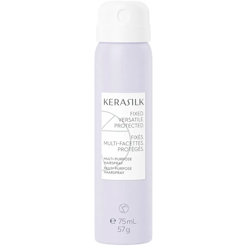 Uusi Malli Multi-Purpose Hairspray