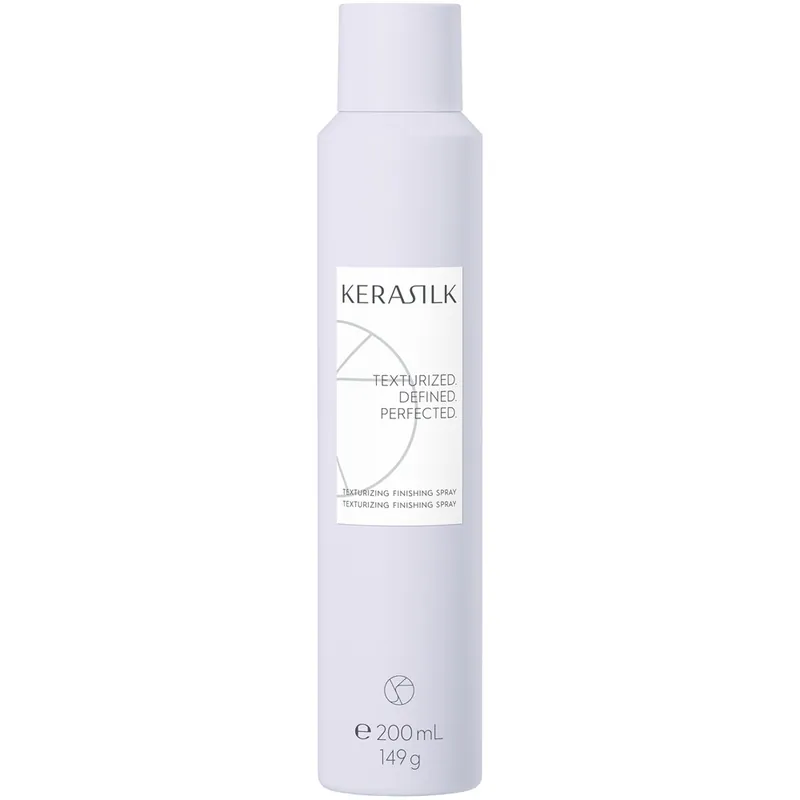 Texturizing Spray Aito