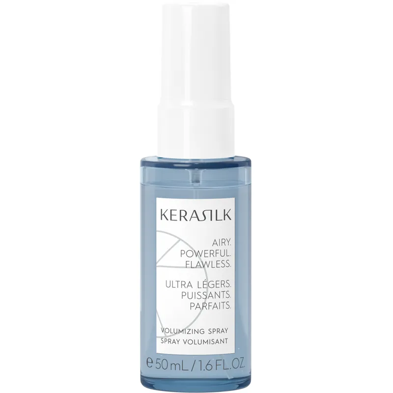Merkkituote Volumizing Spray