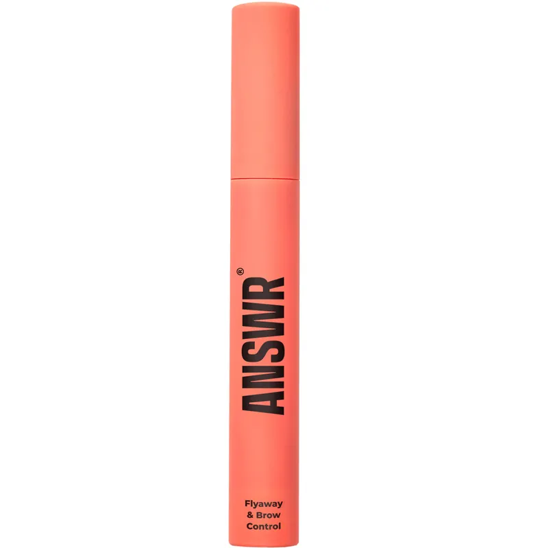 Edullinen Hinta Flyaway & Brow Control, 7ml