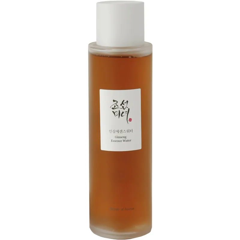 Ginseng Essence Water, 150ml Tarjous