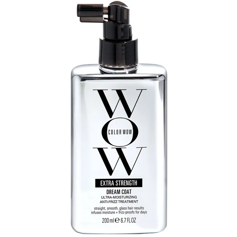 Dream Coat Extra Strength, 200ml Nopea Toimitus