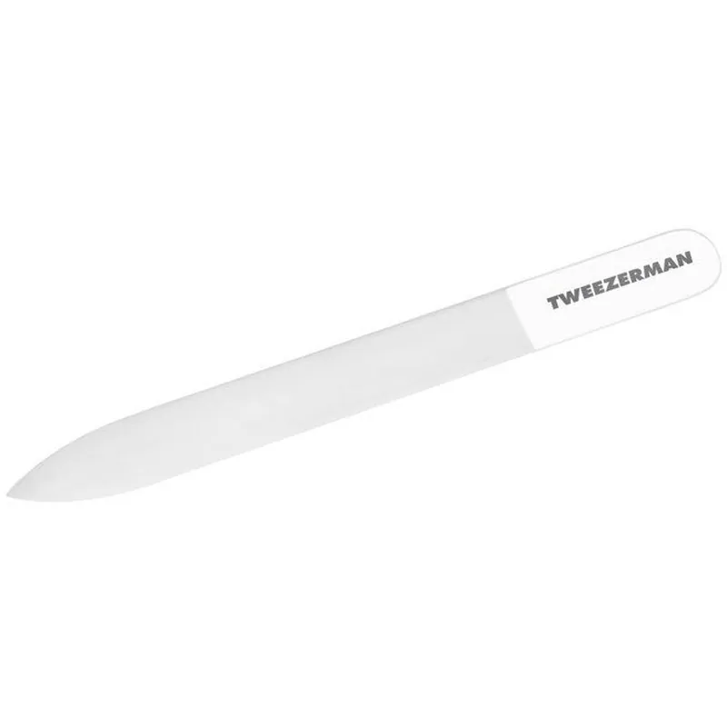 Glass Nail File Tarjous