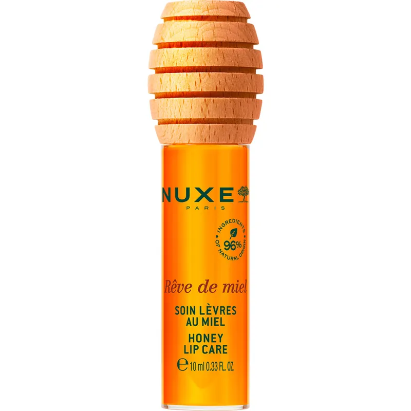 Lip Honey Fluid, 10ml Tilaa Nyt