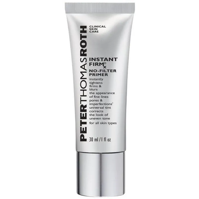 FIRMx No-Filter Primer Superhinta