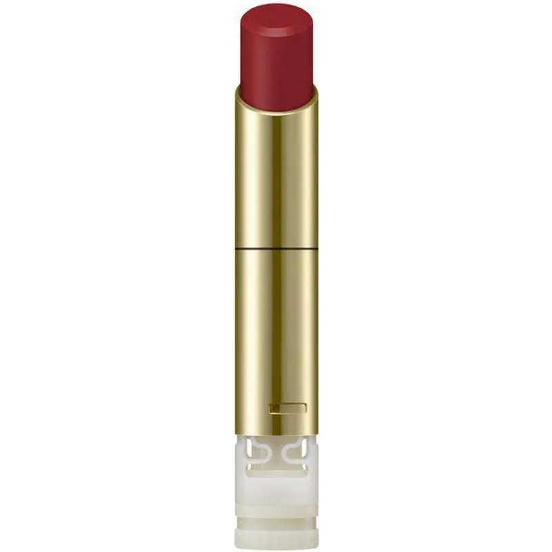 Lasting Plump Lipstick Älä Missaa