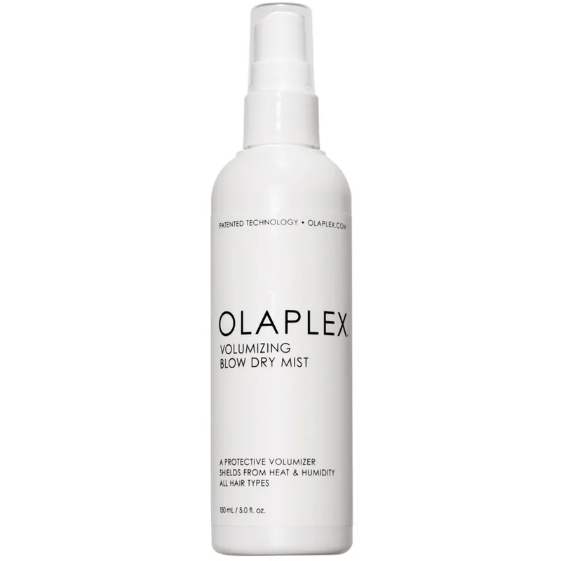 Volumizing Blow Dry Mist, 150ml Halpa Hinta
