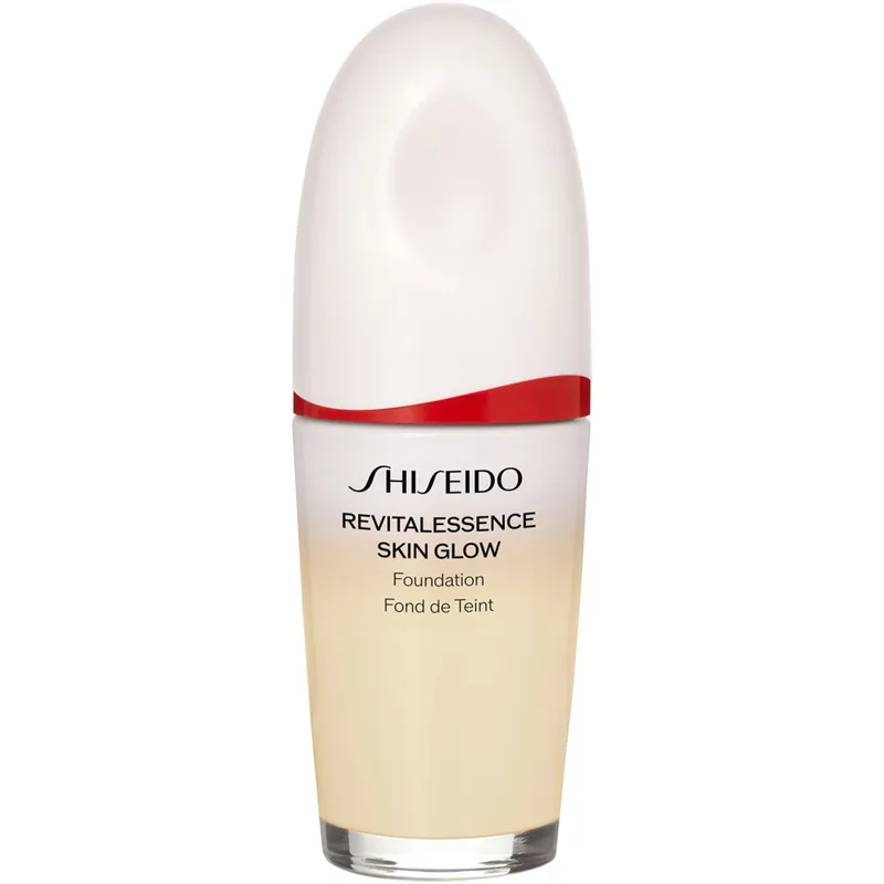 Superhinta RevitalEssence Skin Glow Foundation
